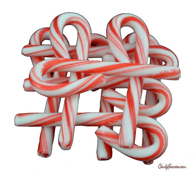 
                      
                        Candy Canes Miniature Value Pack - CandyFavorites
                      
                    