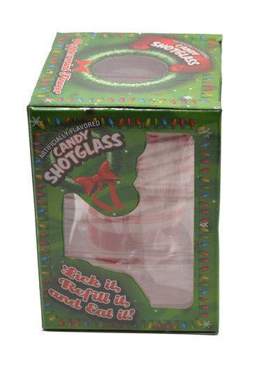 
                      
                        Candy Shot Glass - CandyFavorites
                      
                    