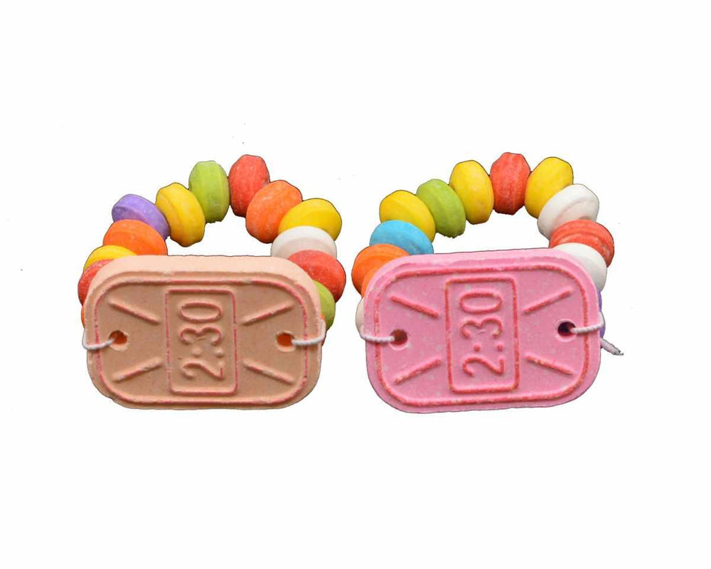 
                      
                        Candy Watches Bulk - CandyFavorites
                      
                    
