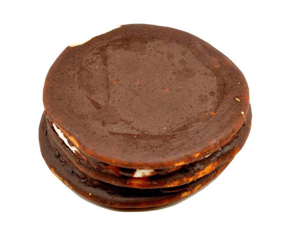 
                      
                        Chocolate Double Decker Moon Pies - CandyFavorites
                      
                    