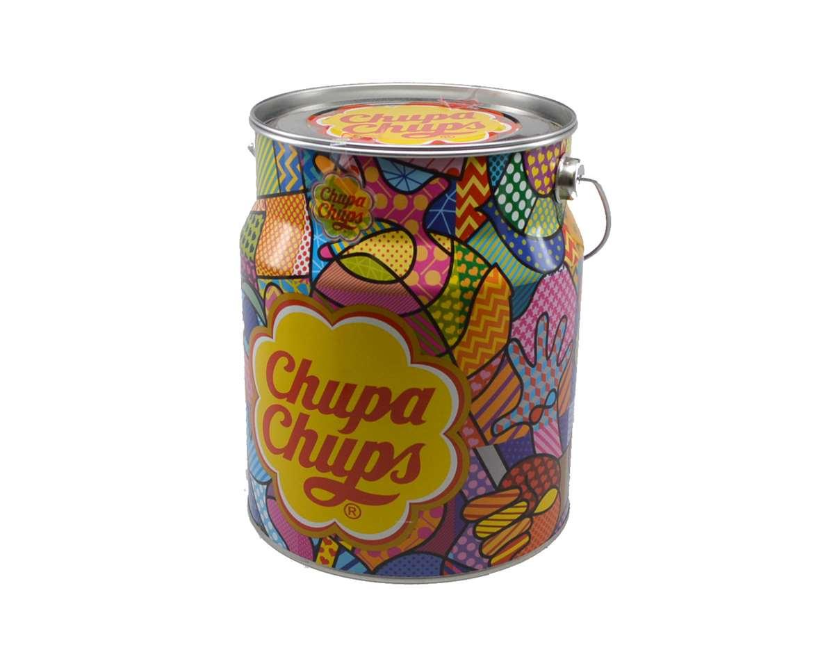 Chupa Chups 