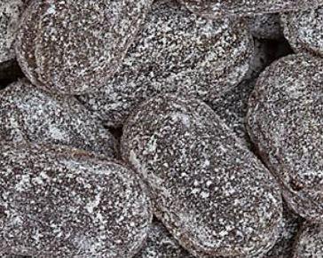 
                      
                        Claey's Horehound Old Fashioned Candy Drops - CandyFavorites
                      
                    