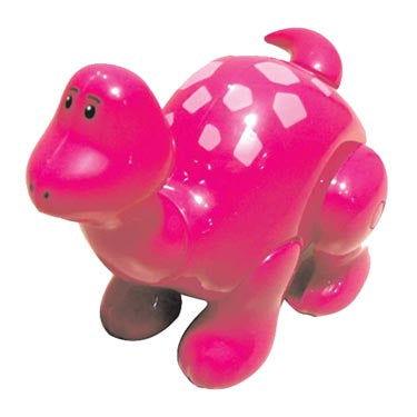 Dino Doo Mini Dinosaur Candy Dispensers - CandyFavorites