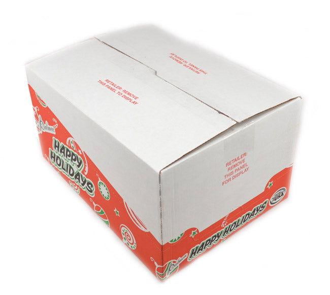 
                      
                        Double Crisp Crisp Kringle 3 Packs - CandyFavorites
                      
                    