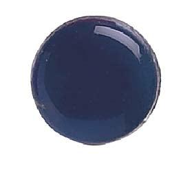 Eda's Sugar Free Blueberry Bulk Candy - CandyFavorites
