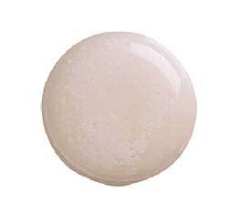 Eda's Sugar Free Coconut Wrapped Bulk Candy - CandyFavorites