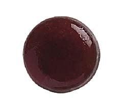 Edas Sugar Free Butter Rum Bulk - CandyFavorites