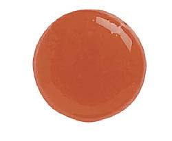 Edas Sugar Free Orange Bulk - CandyFavorites