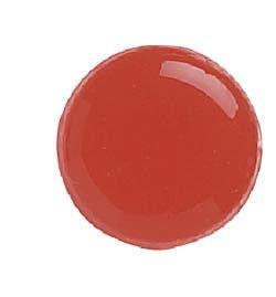 Edas Sugar Free Peach Bulk - CandyFavorites