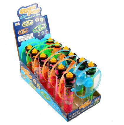 Gyro Pop | Gyro Flyer & Candy - CandyFavorites