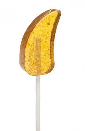 
                      
                        Habañero Lollipop - CandyFavorites
                      
                    