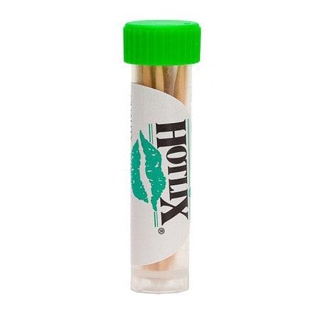 Hotlix Mint Toothpix - CandyFavorites