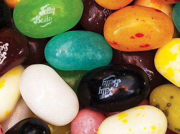 Jelly Belly Bean Boozled Jelly Beans 1.9 oz. Bag - CandyFavorites
