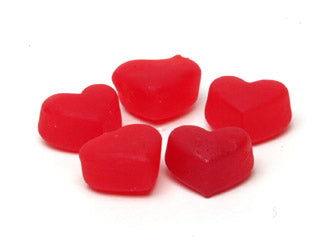 
                      
                        JuJu Hearts - CandyFavorites
                      
                    