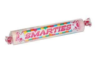 
                      
                        Jumbo Mega Smarties - CandyFavorites
                      
                    