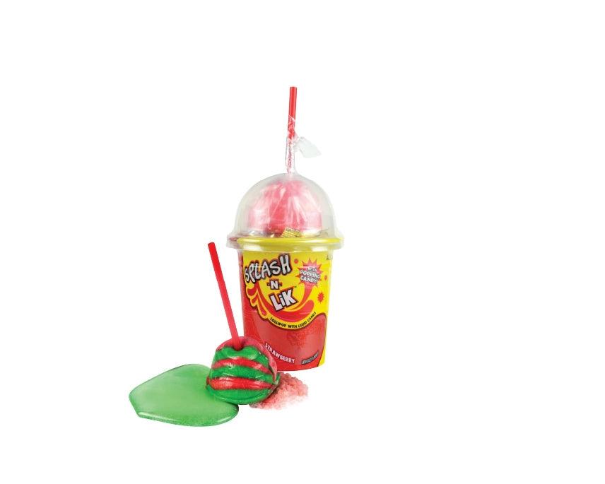 
                      
                        Koko's Splash-n-Lik Popping Candy and Lollipop - CandyFavorites
                      
                    