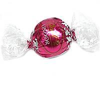 
                      
                        Lindt Lindor Truffle Balls - Raspberry - CandyFavorites
                      
                    