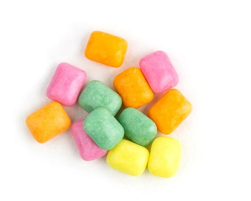 
                      
                        Mini Mini Chicles Fruit Flavored Chewing Gum - CandyFavorites
                      
                    