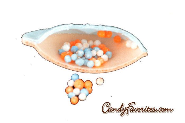 
                      
                        Satellite Wafers Master Case - CandyFavorites
                      
                    
