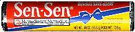 Sen-Sen Sugar Free Rolls - CandyFavorites