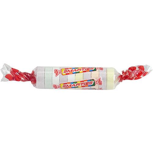 Smarties Candy Spray Fun Pack - CandyFavorites