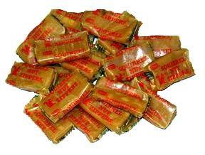 
                      
                        Squirrel Nut Zippers Bulk - CandyFavorites
                      
                    