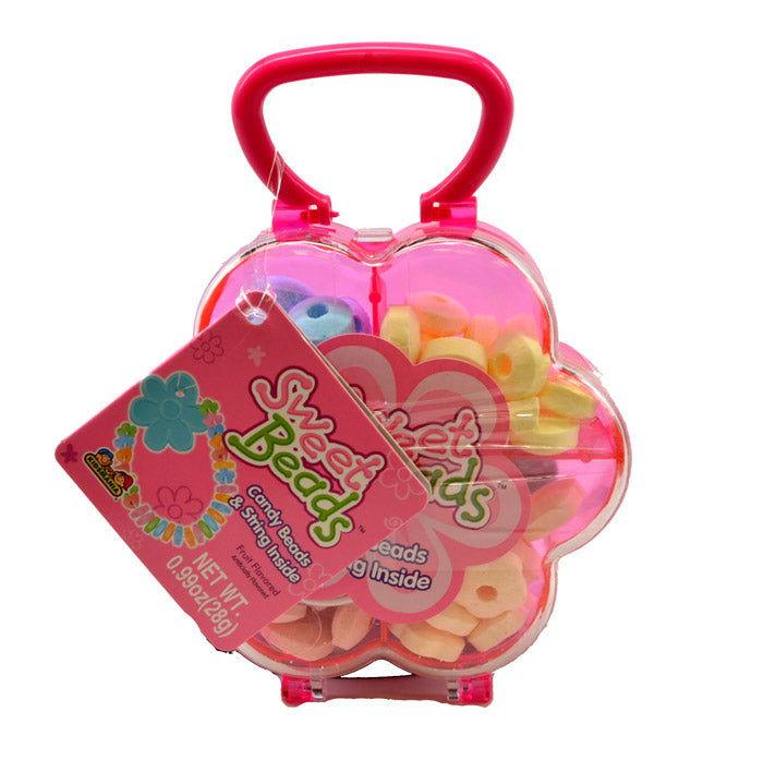 
                      
                        Sweet Beads - CandyFavorites
                      
                    