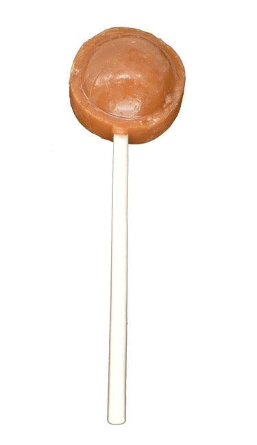 
                      
                        Tootsie Pops Caramel - CandyFavorites
                      
                    