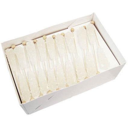 
                      
                        Unwrapped Swizzle Sticks - CandyFavorites
                      
                    