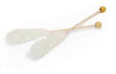
                      
                        Unwrapped Swizzle Sticks - CandyFavorites
                      
                    